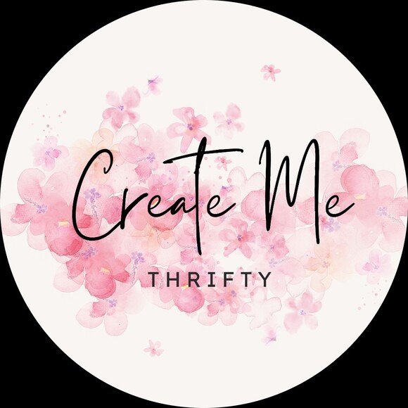 createmethrifty